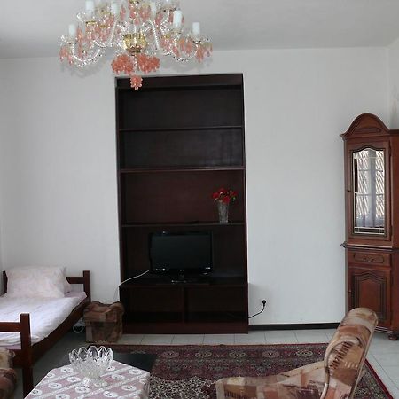 Pension A Restaurace Rudolec Otel Český Rudolec Dış mekan fotoğraf
